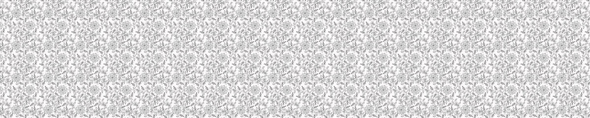 Badewannenverkleidung Muster