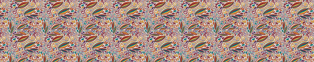 Badewannenverkleidung Muster