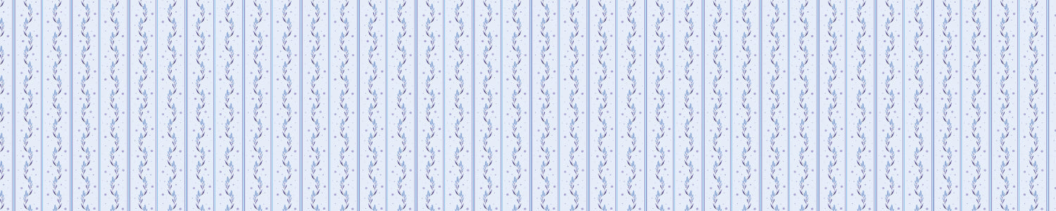 Waschbeckenrückwand Muster