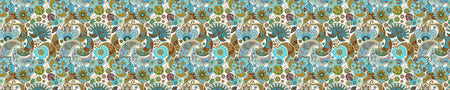 Waschbeckenrückwand Muster