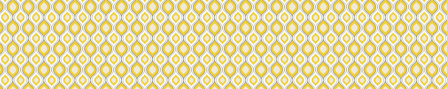 Badewannenverkleidung Muster