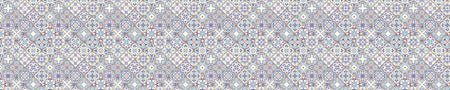Badewannenverkleidung Patchwork