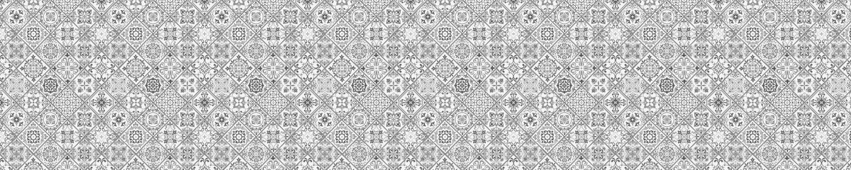 Badewannenverkleidung Patchwork