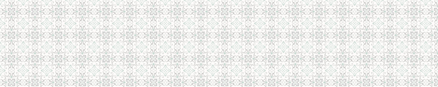 Badewannenverkleidung Patchwork