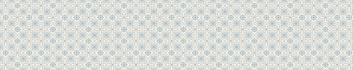 Badewannenverkleidung Patchwork