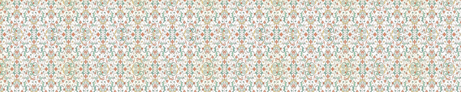 Badewannenverkleidung Patchwork