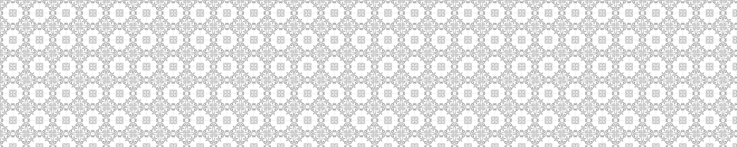 Waschbeckenrückwand Patchwork