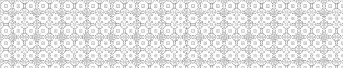 Badewannenverkleidung Patchwork
