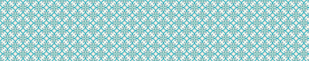 Waschbeckenrückwand Patchwork