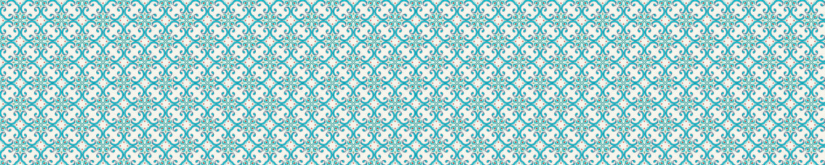 Badewannenverkleidung Patchwork