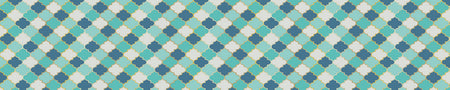 Badewannenverkleidung Patchwork