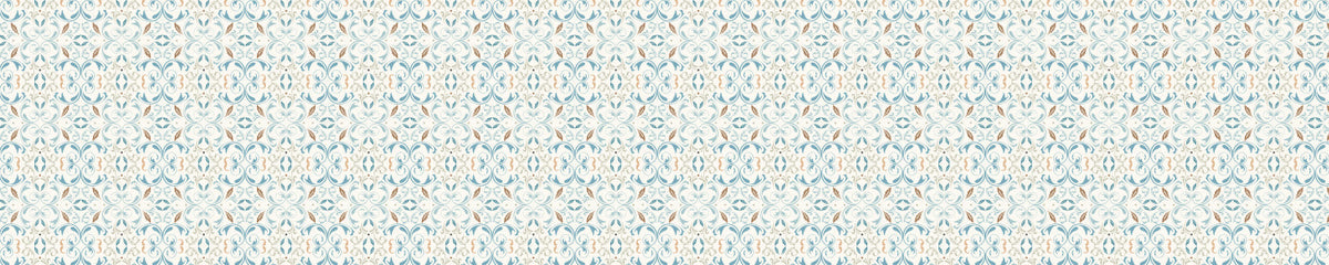 Badewannenverkleidung Patchwork