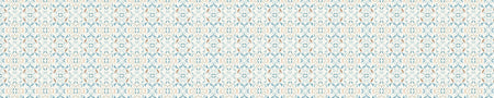 Badewannenverkleidung Patchwork