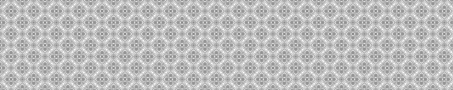Waschbeckenrückwand Patchwork