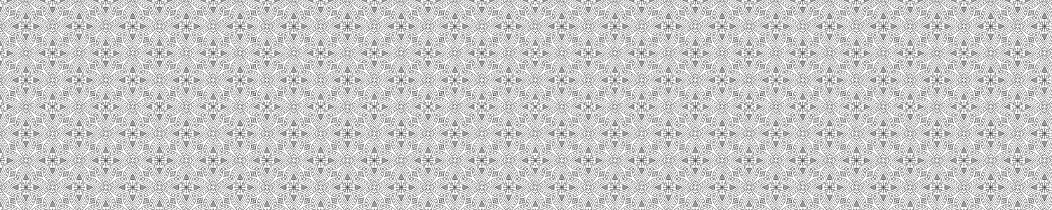 Waschbeckenrückwand Patchwork