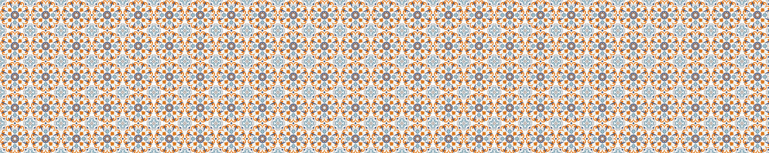 Badewannenverkleidung Patchwork