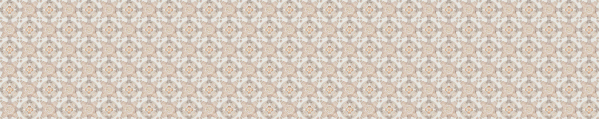 Badewannenverkleidung Patchwork