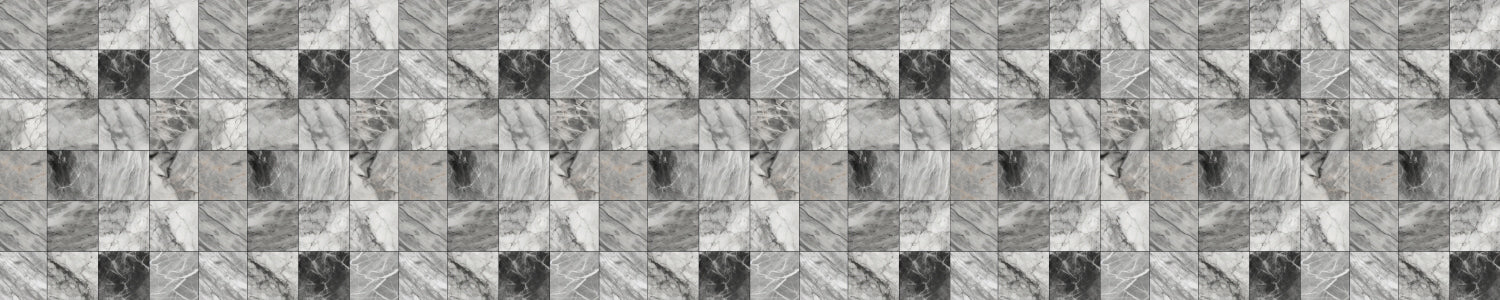 Badewannenverkleidung Patchwork