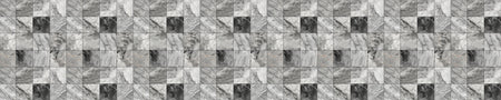 Badewannenverkleidung Patchwork