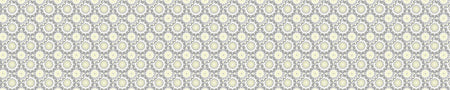 Badewannenverkleidung Patchwork