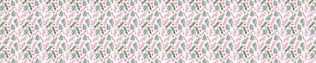 Badewannenverkleidung Patchwork