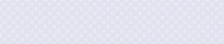 Badewannenverkleidung Patchwork