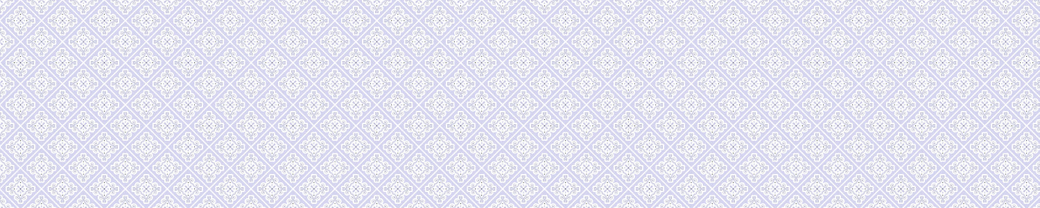 Waschbeckenrückwand Patchwork