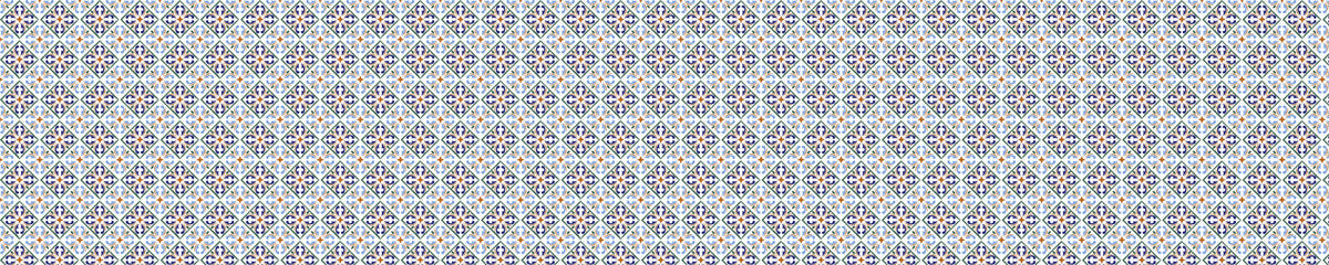 Badewannenverkleidung Patchwork