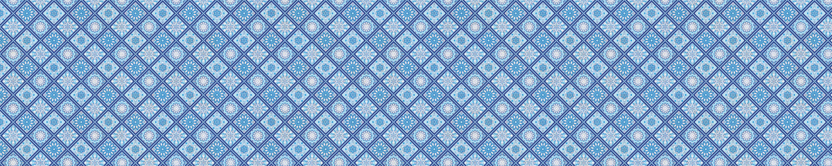 Badewannenverkleidung Patchwork