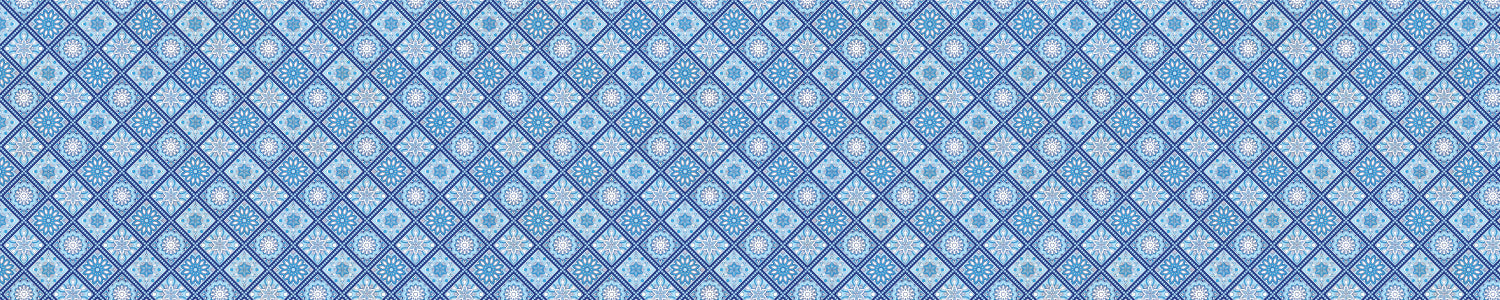 Badewannenverkleidung Patchwork