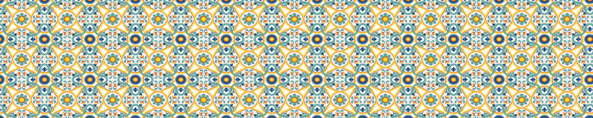 Badewannenverkleidung Patchwork