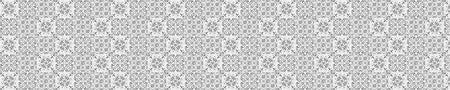 Badewannenverkleidung Patchwork