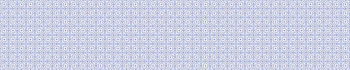 Badewannenverkleidung Patchwork