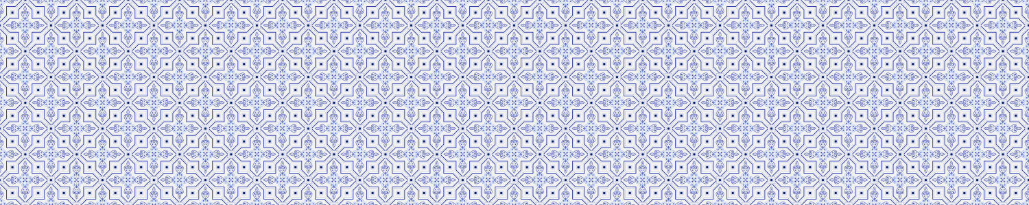 Badewannenverkleidung Patchwork