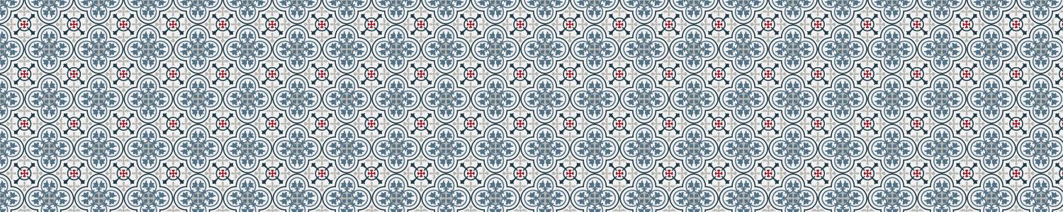 Badewannenverkleidung Patchwork
