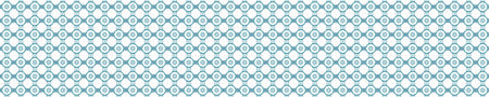 Badewannenverkleidung Patchwork