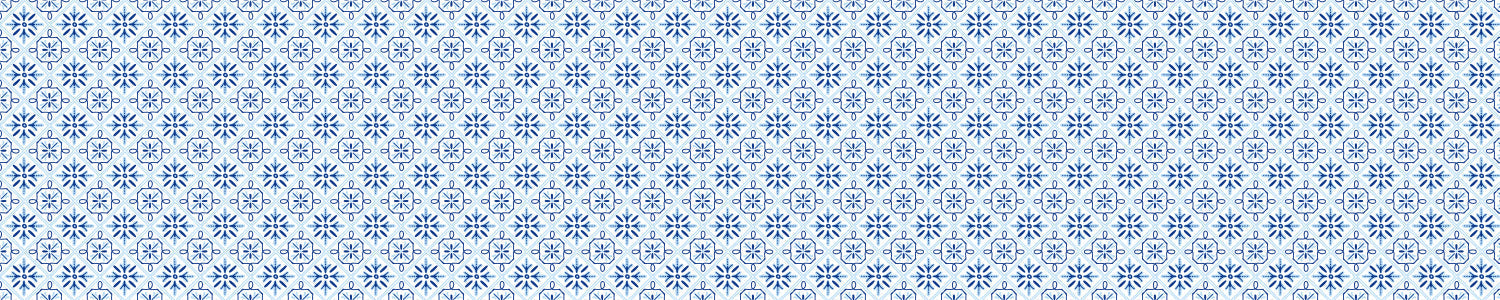 Badewannenverkleidung Patchwork