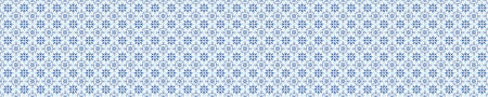 Badewannenverkleidung Patchwork