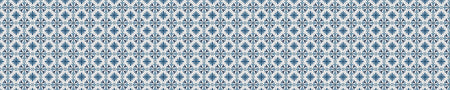 Badewannenverkleidung Patchwork