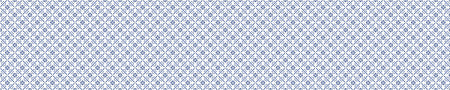 Waschbeckenrückwand Patchwork