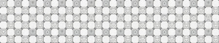 Badewannenverkleidung Patchwork