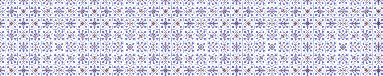 Badewannenverkleidung Patchwork