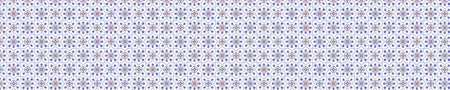 Waschbeckenrückwand Patchwork
