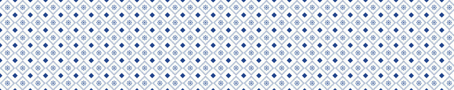 Badewannenverkleidung Patchwork