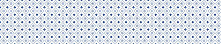 Waschbeckenrückwand Patchwork
