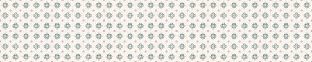 Badewannenverkleidung Patchwork