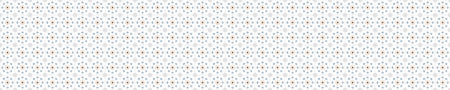Badewannenverkleidung Patchwork