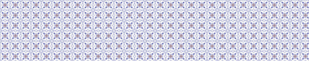 Badewannenverkleidung Patchwork