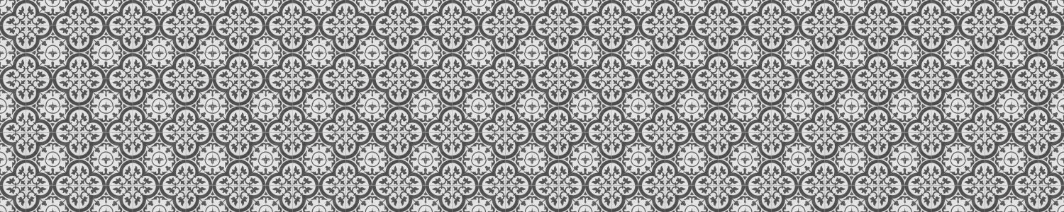 Badewannenverkleidung Patchwork