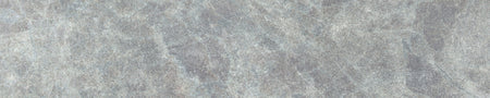 Badrückwand Steinoptik